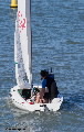 <a href='bateau.php?id_bateau_select=122'>470(2558)</a> : <a href='equipier.php?id_contact_select=249'>Bertrand D</a> - <a href='equipier.php?id_contact_select=266'>Hélène D</a>
